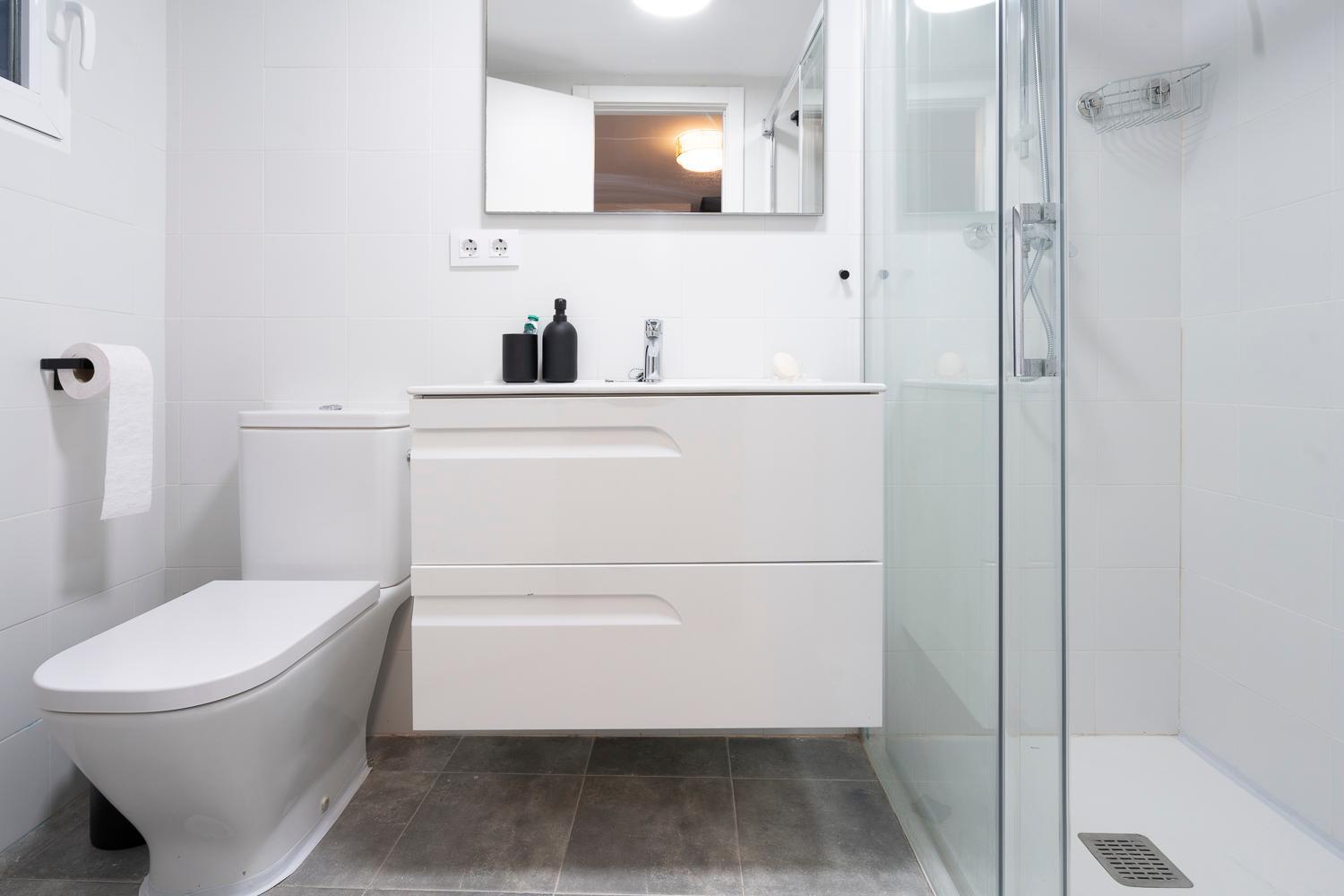 Apartamento San Pedro Alicante Eksteriør bilde
