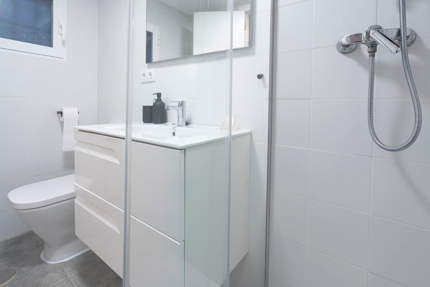 Apartamento San Pedro Alicante Eksteriør bilde