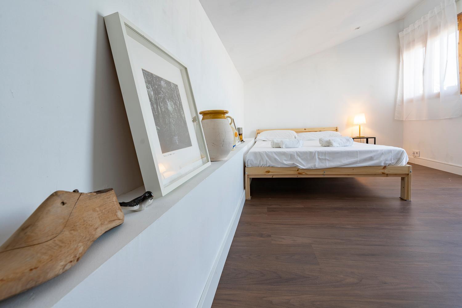 Apartamento San Pedro Alicante Eksteriør bilde