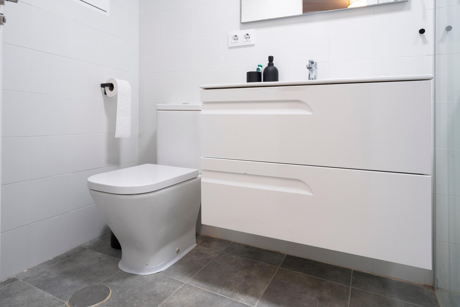 Apartamento San Pedro Alicante Eksteriør bilde