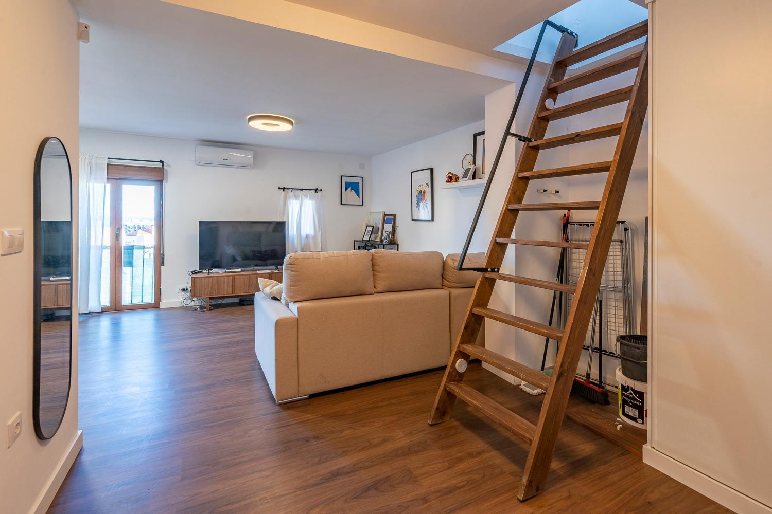 Apartamento San Pedro Alicante Eksteriør bilde