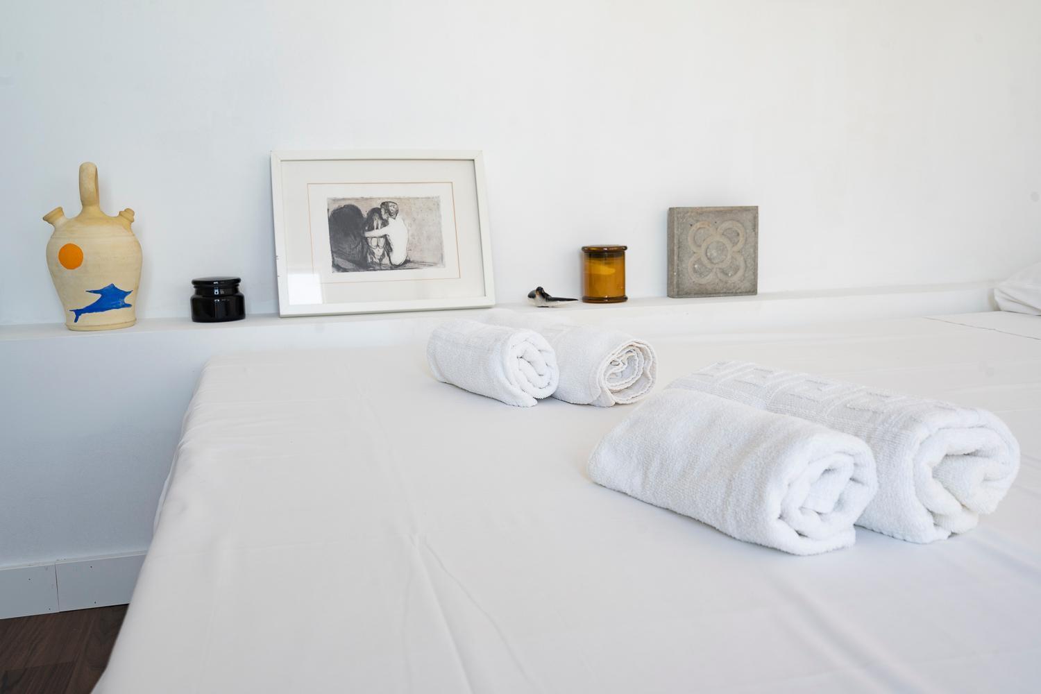 Apartamento San Pedro Alicante Eksteriør bilde