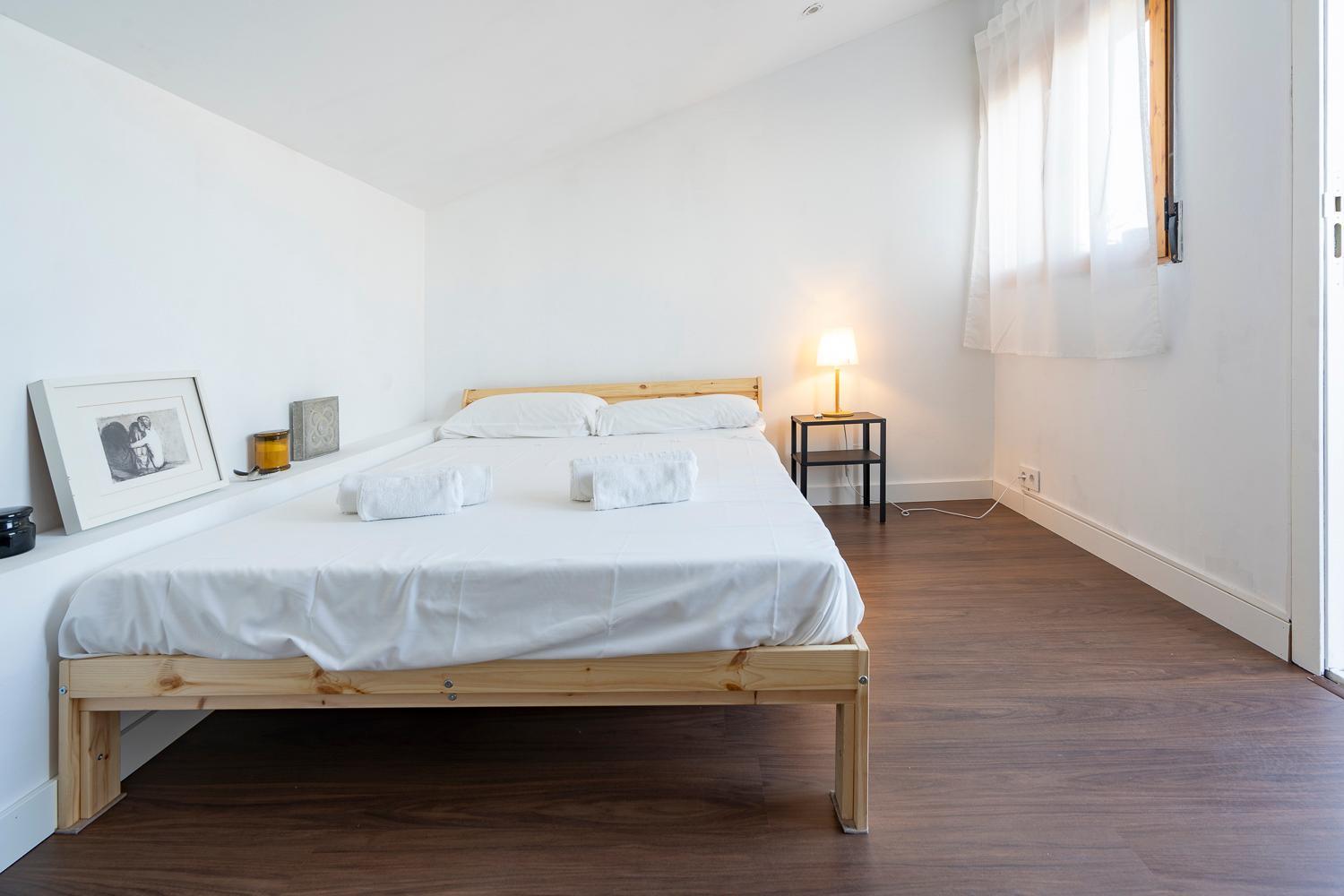 Apartamento San Pedro Alicante Eksteriør bilde