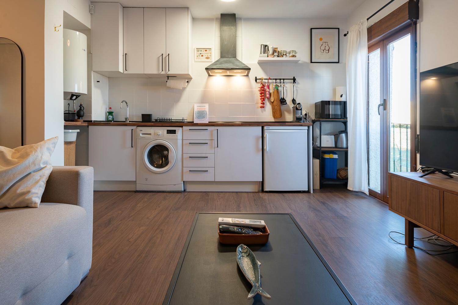 Apartamento San Pedro Alicante Eksteriør bilde