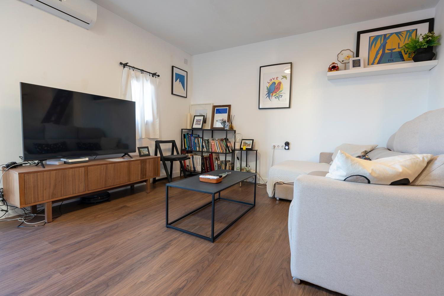 Apartamento San Pedro Alicante Eksteriør bilde